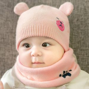 同志供卵生子机构：孕妇妊娠合并新生儿隐匿阴茎怎么手术？